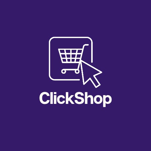 Click Shop